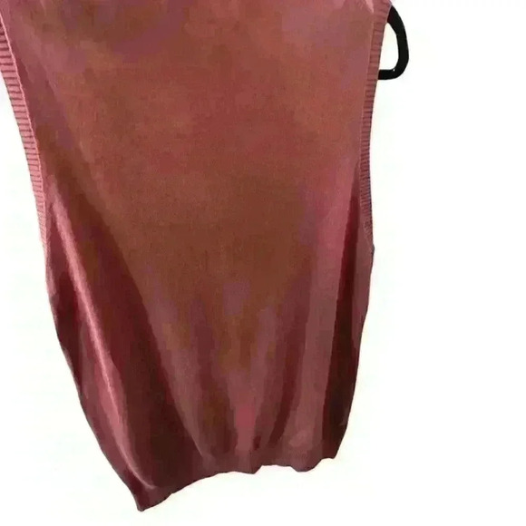 Tommy  Hilfiger Sweater Vest - Picture 4 of 6